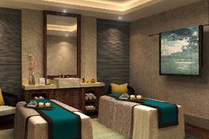 5 NGUYÊN TẮC VÀNG GIÚP KINH DOANH SPA THÀNH CÔNG.