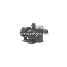 Bơm lọc HB (Astral - TBN)