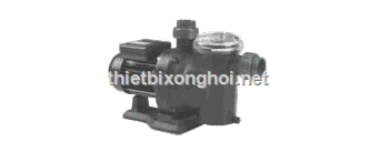 Bơm lọc HB (Astral - TBN)