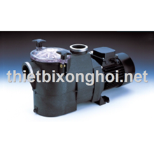 Bơm lọc hồ bơi (IML - Tây Ban Nha)