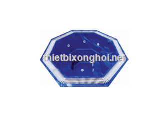 CY13 (Kt: 1850x208xx1000mm)