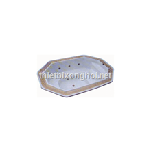 CY14 (Kt: 3080x2250x1000mm)