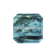 CY20 (Kt: 1950x1950x1000mm)
