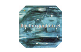 CY20 (Kt: 1950x1950x1000mm)