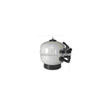 Cột lọc cát D900 (Astral - TBN)