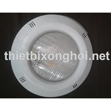 Đèn hồ bơi 100w/12v (HongKong)