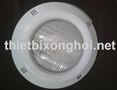 Đèn hồ bơi 100w/12v (HongKong)