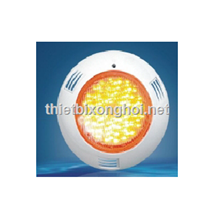 Đèn led 100w/12v (Coasts - Phần Lan,nk TQ)