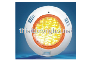 Đèn led 100w/12v (Coasts - Phần Lan,nk TQ)