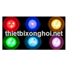 Đèn led treo thành hồ bơi 36w/12v (Coasts - Phần Lan,nk TQ
