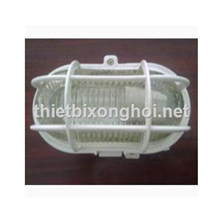 Đèn phòng sauna