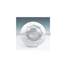 Đèn treo thành hồ 100w/12v (Astral - TBN)
