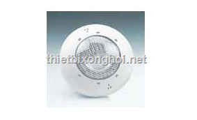 Đèn treo thành hồ 100w/12v (Astral - TBN)