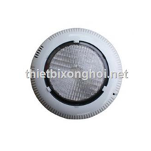 Đèn treo thành hồ 100w/12v (Coasts - Phần Lan, nk TQ)
