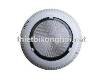 Đèn treo thành hồ 100w/12v (Coasts - Phần Lan, nk TQ)