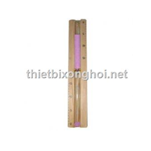 Đồng hồ cát (T1)
