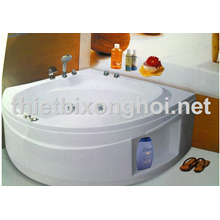 EU1 - 1400 (Kt: 1400x1400x480mm)