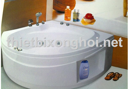 EU1 - 1400 (Kt: 1400x1400x480mm)