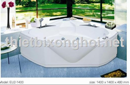 EU2 - 1400 (Kt: 1400x1400x480mm)