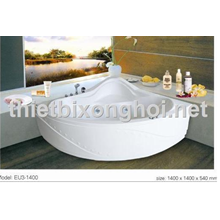EU3 - 1400 (Kt: 1400x1400x540mm)