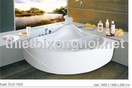 EU3 - 1400 (Kt: 1400x1400x540mm)