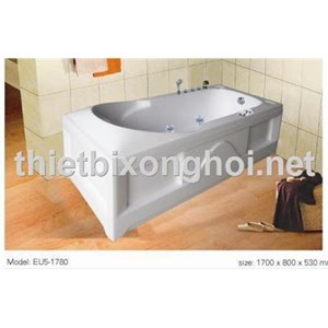EU5 - 1780 (Kt: 1700x800x530mm)