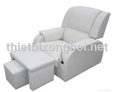 Ghế thư giãn tăng đưa