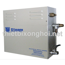 Máy xông hơi ướt TH Steam