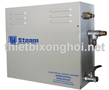 Máy xông hơi ướt TH Steam