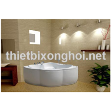Model:12H (Kt: 1165x1165x(425x565)mm)