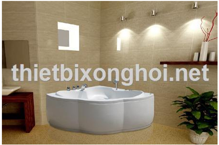 Model:12H (Kt: 1165x1165x(425x565)mm)