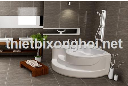 Model: 1313 (Kt: 1400x1290x(455-570))mm)