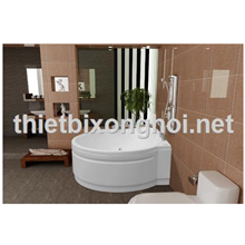 Model: 14RC (Kt: 1400x1400x(485-540))mm)