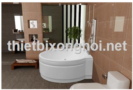 Model: 14RC (Kt: 1400x1400x(485-540))mm)
