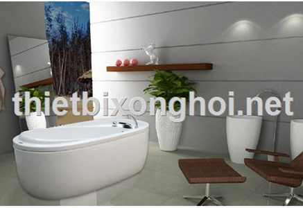 Model: 15-O (Kt: 1500x790x(450x590)mm)
