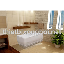 Model: 1575 (Kt: 1493x750x(435-530)mm)