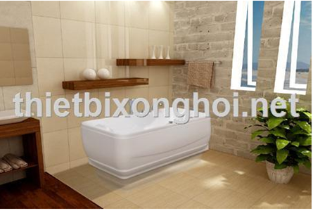 Model: 1575 (Kt: 1493x750x(435-530)mm)