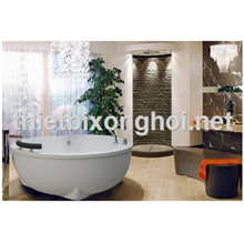 Model: 16T (Kt: 1600x1600x(555-700))mm)