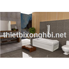 Model: 17N (Kt: 1688x790x(410-580)mm)
