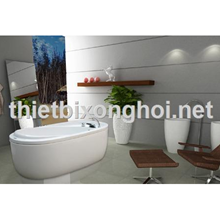 Model: 18-O (Kt: 1800x980x(515-620))mm)