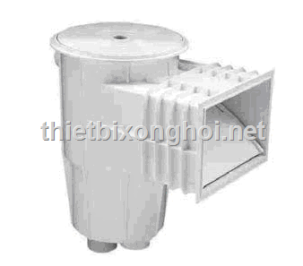 Skimmer (Astral - TBN)