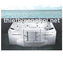 TM-L 787AS